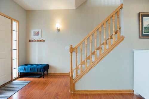 6391 Bakken St, Monticello, MN 55362-4562
