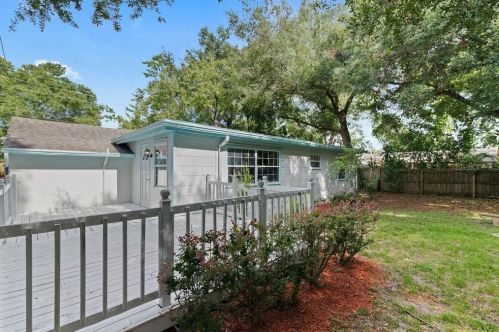 1200 Bumby Ave, Orlando, FL 32806-1539