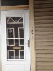 1103 Arlington Ave, Pittsburgh PA  15203-1410 exterior