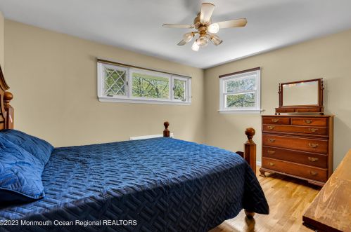 407 Berkshire Rd, Ridgewood NJ 07450-5533 exterior