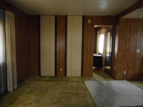 1400 Tully Rd, Turlock CA  95380-3064 exterior