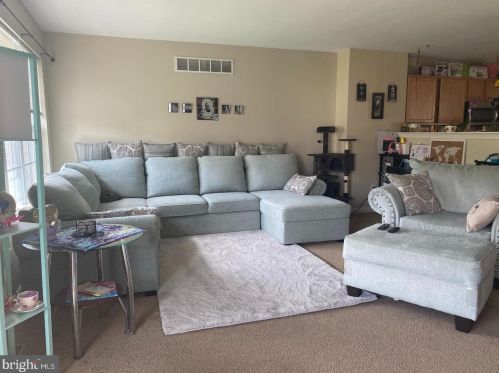 179 Sheldrake Cir, Dover DE  19904-5693 exterior