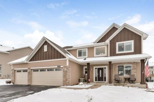 11747 Independence Way, Saint Paul, MN 55129-7769