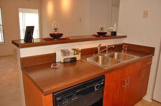 1 Hickory Club Dr, Antioch TN  37013-6123 exterior