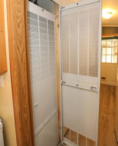 4070 Washington Rd, Washington NH  03280-3231 exterior