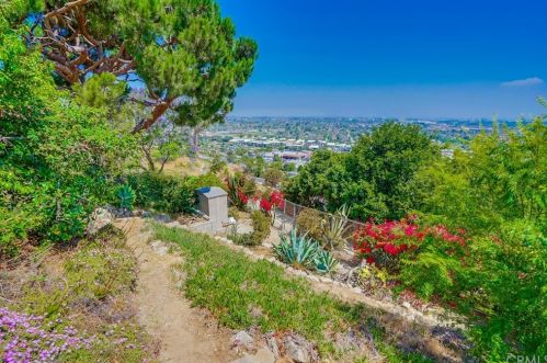 4225 Paseo De Las Tortugas, Torrance CA 90505-6341 exterior