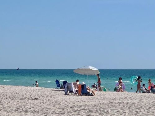 1126 Egrets Walk Cir, Naples FL  34108-2471 exterior
