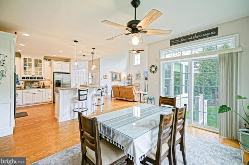 16641 Shoal Rd, Lewes DE  19958-7006 exterior