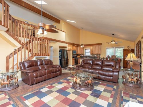 1269 Girl Scout Rd, Arcadia FL  34266-5172 exterior