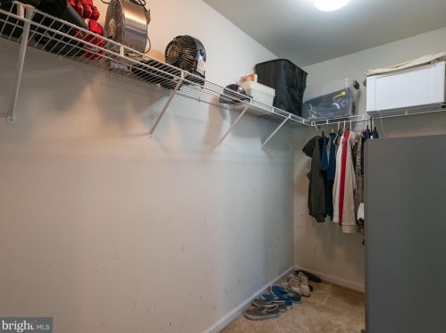 1352 Stoney Riv Dr, Prospectville PA 19002-1168 exterior