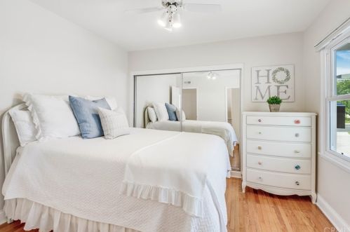 115 Via Alameda, Redondo Beach CA  90277-6609 exterior