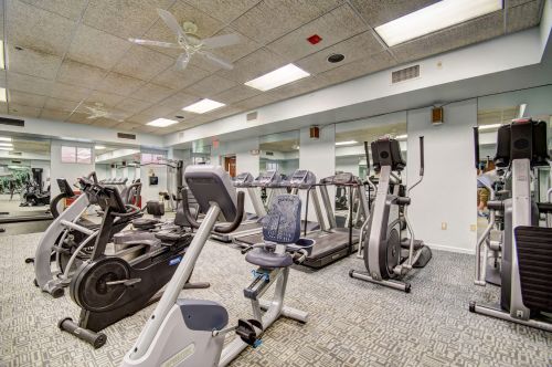 6108 Kings Gate Cir, Delray Beach FL  33484-2455 exterior