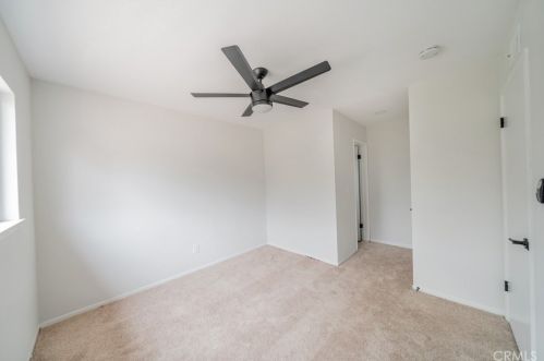 594 Sequoia St, San Bernardino CA  92407-3155 exterior