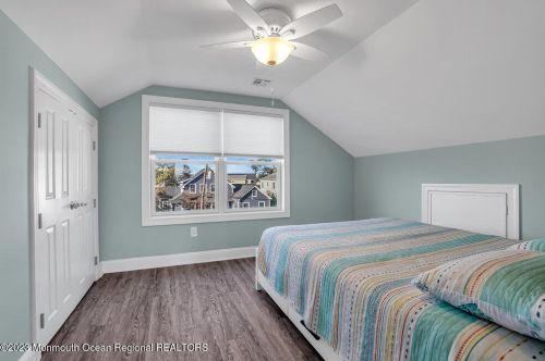 395 North Blvd, Belmar NJ  07719-2914 exterior