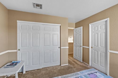 10202 Tarheel Pl, Tucson AZ  85737-6935 exterior