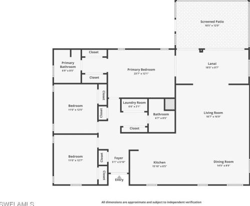 1015 Sand Castle Rd, Sanibel FL  33957-3614 exterior