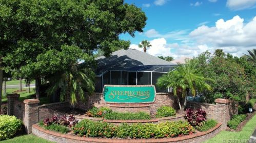 991 Smokerise Blvd, Daytona Beach, FL 32127-7956