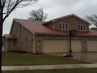 627 Thelosen Dr, Kimberly WI  54136-2330 exterior