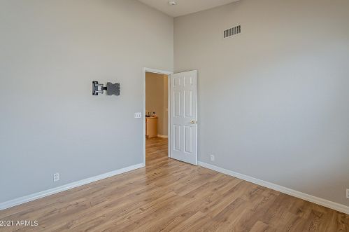 5330 Angela Dr, Scottsdale AZ 85254-6409 exterior