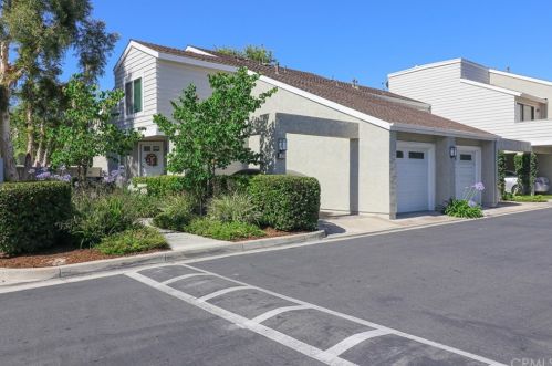 321 Deerfield Ave, Irvine, CA 92606-7608