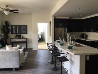 1056 Philadelphia St, Ontario CA  91761-5626 exterior