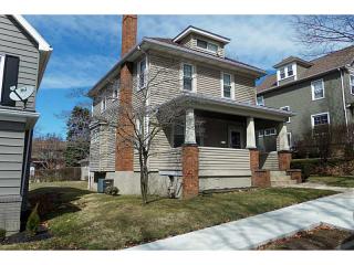 626 Walnut St, Latrobe, PA 15650-2030