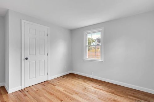 835 Farmington Ave, New Britain CT  06053-1349 exterior