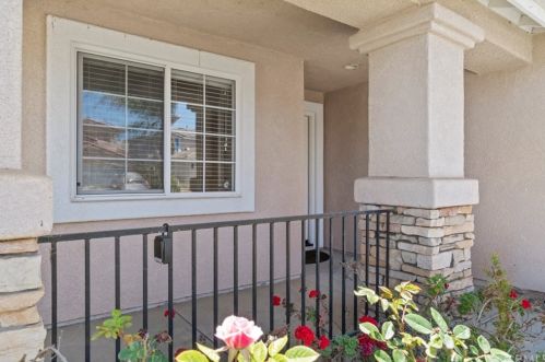 706 Brandy Ct, Santa Maria, CA 93454-5519
