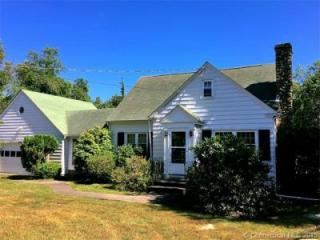 138 Broad St, Pawcatuck, CT 06379-1822