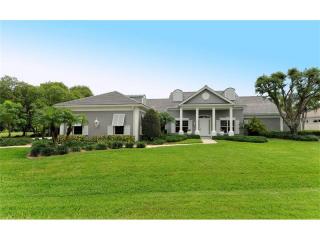 432 Walls Way, Osprey, FL 34229-9069