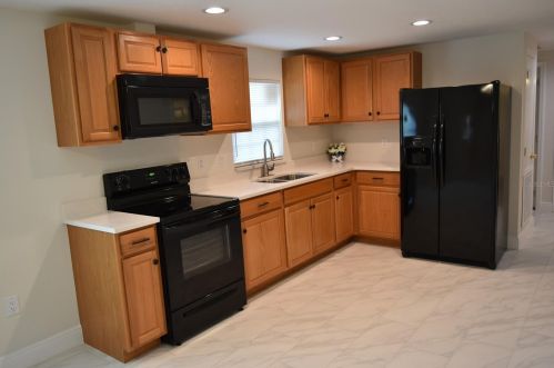 1123 Hawthorne Ave, Apopka FL  32703-6399 exterior