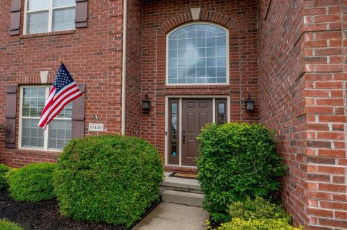 10440 Bugle Way, New Haven, OH 45030-7524