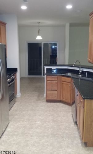 31 Kennedy Ct, Princeton NJ  08540-4638 exterior