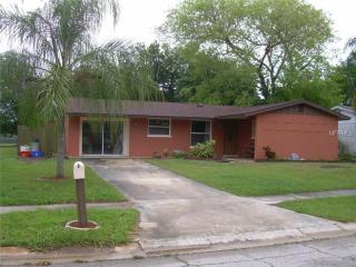 3671 Sharondale Dr, Sarasota, FL 34232-5739
