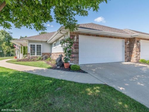 2216 35th St, Ankeny, IA 50023-5902