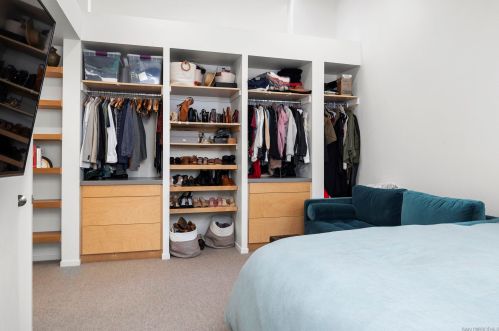 4619 Orchard Ave, San Diego CA  92107-3532 exterior