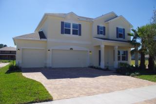 15918 Tisons Bluff Rd, Jacksonville, FL 32218-0126