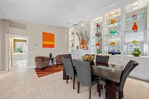 4760 San Carlo Ct, Naples, FL 34109-3381