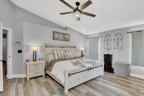 705 Wiegand Way, Liberty Farms CA  95620-4531 exterior