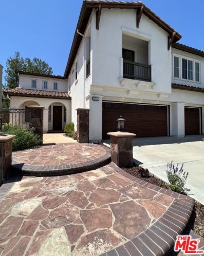 20941 Parkridge, El Toro, CA 92630-5880