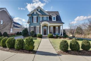 457 Wiregrass Ln, Franklin, TN 37064-8646