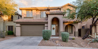 39911 Wisdom Way, Phoenix, AZ 85086-1684