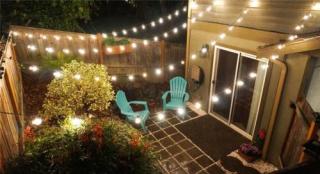 10544 Midvale Ave, Seattle, WA 98133-8880