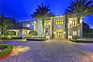 12110 60th Ct, Miami, FL 33156-5602
