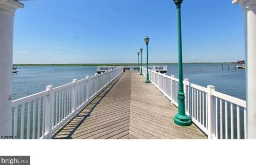 9510 Amherst Ave, Atlantic City NJ  08402-1080 exterior