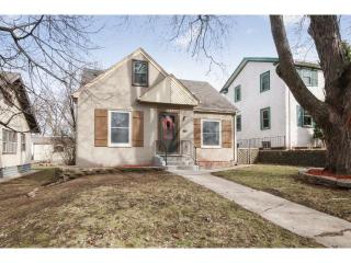 4633 Clinton Ave, Minneapolis, MN 55419-5654