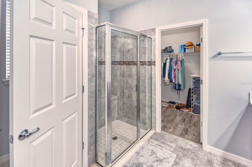 1042 Harbor Ridge Dr, Kissimmee FL  34759-6208 exterior