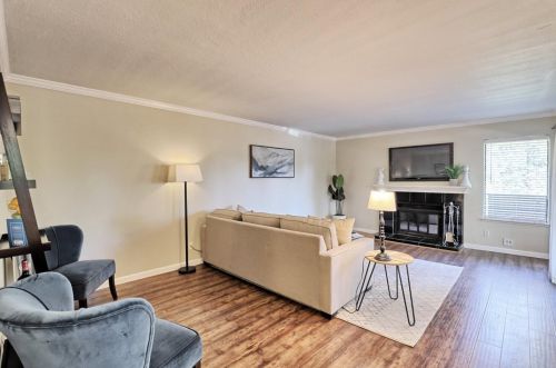 5272 Makati Cir, San Jose CA  95123-6256 exterior