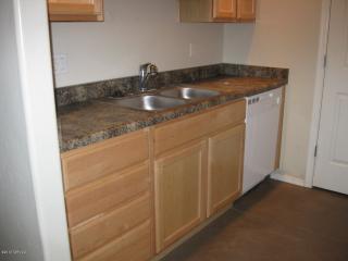 2131 Treat Ave, Tucson, AZ 85716-3028