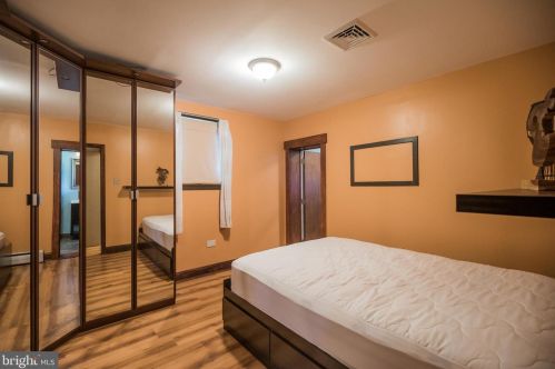 2810 Good Intent Rd, West Deptford NJ  08096-4456 exterior